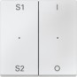 morepic-1