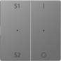 morepic-1