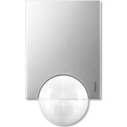 Bewegungsmelder ARGUS 220 aluminium MEG5628-3160 