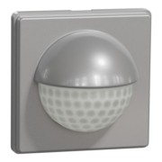 ARGUS 180 UP Sensor-Modul aluminium,Aquadesign MEG5710-7260 