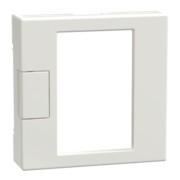 Zentralplatte pws/gl f.RT-Regler Einsatz MEG5775-0319 