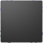 morepic-1