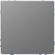 KNX-Tastsensor PRO T EDS, SYSTEM DESIGN MEG6185-6036 