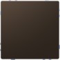 morepic-1