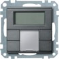 morepic-1