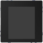 KNX Multi-Touch Pro MEG6215-5910 