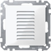 RT-Rregler pws/gl für Objektbereich MEG6221-0319 