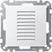 RT-Rregler pws für Objektbereich MEG6221-0419 