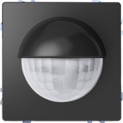 KNX ARGUS Präsenz 180/220 m.UP anthrazit MEG6302-6034 