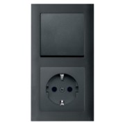 Musterkoffermodul M-Pure MEGMKM009 