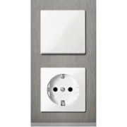 Musterkoffermodul M-Pure Decor MEGMKM010 