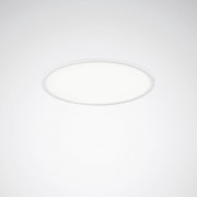 LED-Downlight 3000K Inplana C09 #6455340 