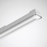 LED-Feuchtraumleuchte 4000K AragF15P-W64-840ETPC 