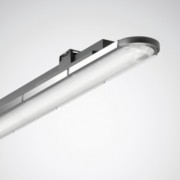 LED-Feuchtraumleuchte B 6000-840ET+LV Nextrema G3 #6631040 