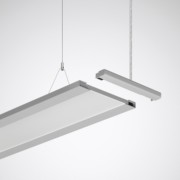 Endeinspeisung Luceos HZKS #7018700 