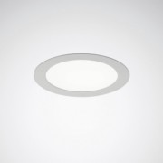 LED-Einbaudownlight OA 2000-840 ET 01 Aviella C07 #6864940 