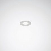 LED-Einbaudownlight OA 400-840 ET 01 Aviella C01 #6864540 