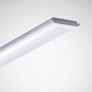 LED-Wannenleuchte opal 4000K 3331 G2 D3 #6787840 