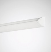 LED-Wannenleuchte opal, 4000K 6651 LED1100-840 ET 