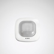 Sensor Quattro HD LiveLink SensorIR Q 
