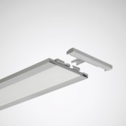 Standard-Kopfstück Luceos D ZKS 03 