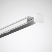 Kopfstück weiß 07650 Ks 01 