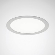 LED-Downlight 830 AviellaC09OA#7571140 
