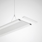Endkappe Luceos H ZKS 01 