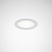 LED-Einbaudownlight OA 1200-840 ET 01 Aviella C05 #6864740 