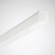 LED-Wannenanbauleuchte 1500 O 3300-830 ET Montigo #6474040 