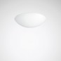 morepic-1