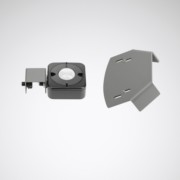 PIR-Sensor Ondo G2 PIR #7897100 