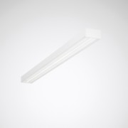LED-Anbauleuchte 4000K, weiß SFlow D2-L #7573240 
