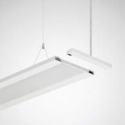 Endeinspeisung Luceos HZKS #7018600 