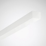 Ersatzwanne für Montigo O 135 Wanne 