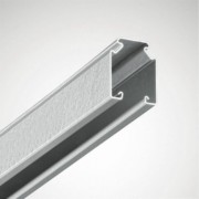 Tragschiene 3-lg. 4722mm vz 190 VZ/III/58 