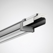 Kupplungsdichtung silber 07650 KD IP64 03 