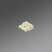 Einspeiseadapter IP20 7-pol SDTA F-7 