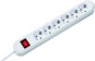 morepic-1