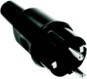 morepic-1