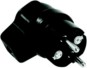 morepic-1