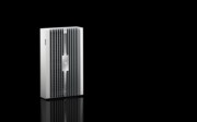 Blue e+S Wandanb.Kühlgerät 300W, R-1234yf SK 3478.801 