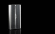 Blue e+S Wandanb.Kühlgerät 920W, R-1234yf SK 3484.840 