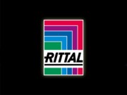 RiLineX Basismodul, 3-polig, L=200 mm RX 9360.120 (VE6) 