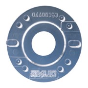 Dichtung 140 D 