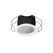 Helligkeitsregler KNX UP 2096 LUX 