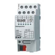 Binäreingang 6-fach REG AC/DC 2TE 2116 