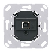 KNX USB-Datenschnittstelle 2131 USBS 