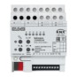 morepic-1