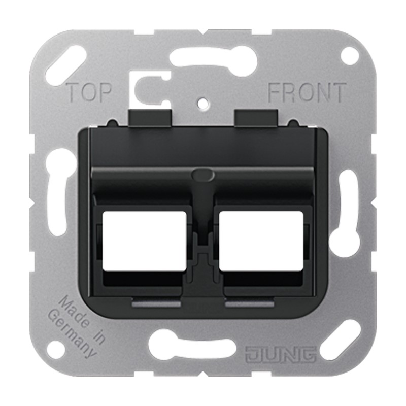 Montageadapter 30Gr 3069-2 AT 